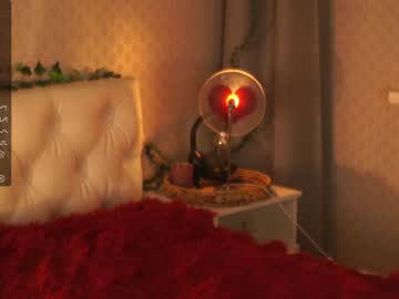 free nude cam girl oki_dokie image #6589325