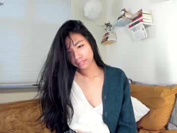 free nude cam girl mayamochi image #243048