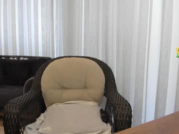 free nude cam girl victorias_world image #1691484
