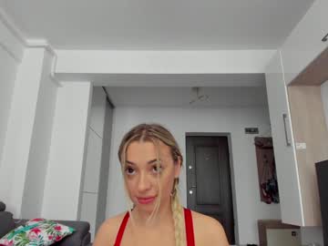 free nude cam girl _ary image #2350433