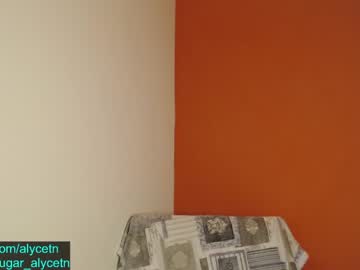 free nude cam girl alycetn image #3643980