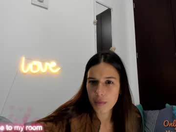 free nude cam girl ohanna_ image #36046