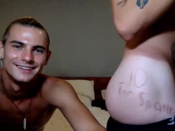 free nude cam man guys_from_the_bench image #3263100