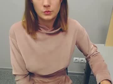 free nude cam girl jeinlove_ image #1806355