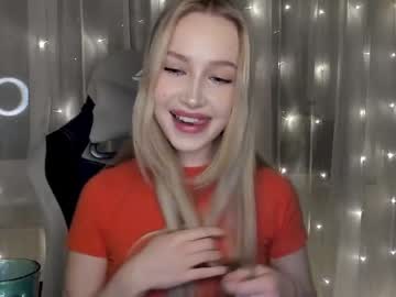 olishaxd cosplay cam