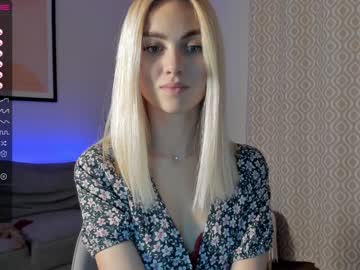 free nude cam girl brilliantvictoria image #3492120