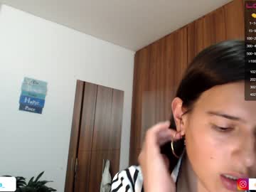free nude cam girl ohanna_ image #3773796