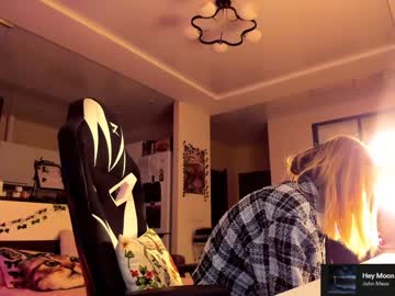 free nude cam girl sonjashy image #1211140
