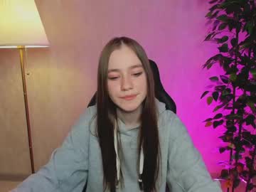 terri_soo cosplay cam