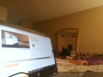 hustlebunni7 cosplay cam