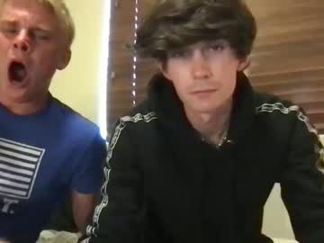 free nude cam man jacksonanddakota image #2233138