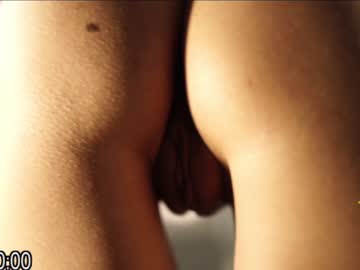 free nude cam girl _mirrra_ image #83632