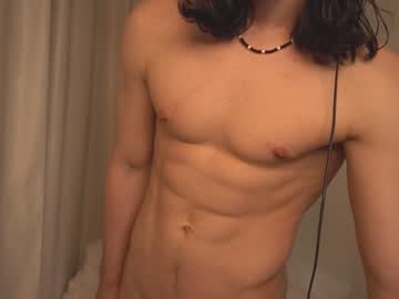 free nude cam man demian__j image #1823534