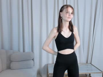 free nude cam girl edithgalpin image #6771525