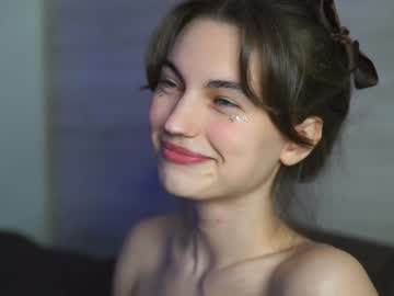 free nude cam girl hoolybunny image #1110020