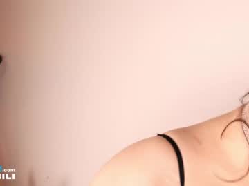 free nude cam girl justbecauseiloveit image #5476116