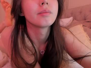 free nude cam girl sarasuo image #6439756