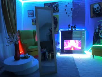 free nude cam girl dd_sss image #211923