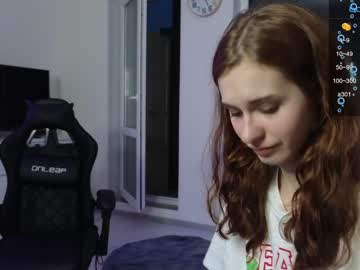 free nude cam girl lolliruth image #5075702