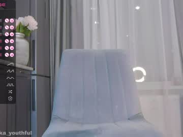 free nude cam girl monika_youthfull image #5662486