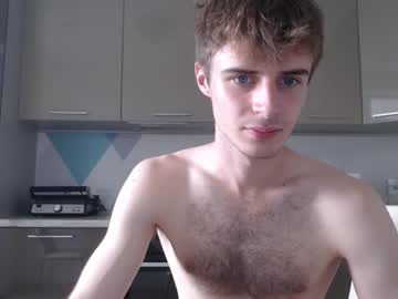 free nude cam man georges_place image #2229246