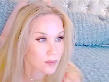 free nude cam girl myassistant image #2461816