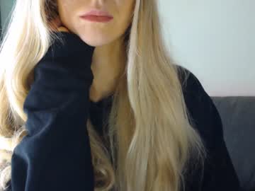 free nude cam girl pervyblonde image #1252328