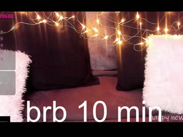 free nude cam girl juliavangs image #3403637
