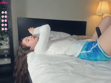 free nude cam girl llkadream image #3895937