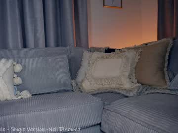 free nude cam girl x_lily_x image #3508411