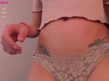 free nude cam girl _sam_smith_ image #3087368