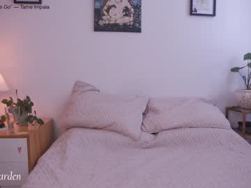 free nude cam girl maria_alfonsina_ image #5181771