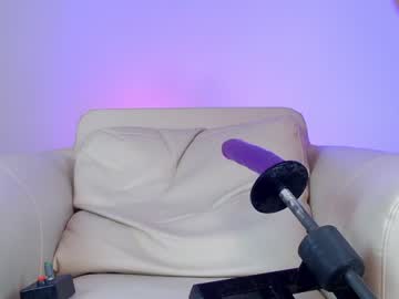 free nude cam girl sapphirealice image #766813