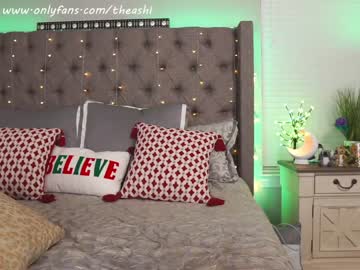 free nude cam girl theashleydaniels image #517646