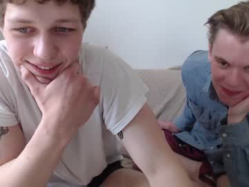 free nude cam man milessexboy image #1804313
