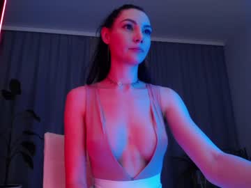 free nude cam girl katrin_sweeft image #2117310
