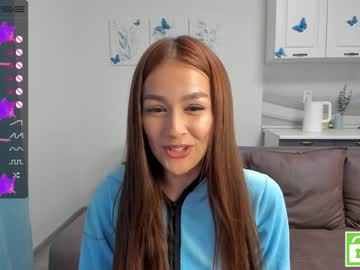 free nude cam girl cherylstafordy image #4908873