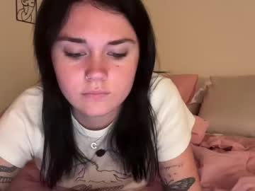 free nude cam girl queencassidyy image #6542362