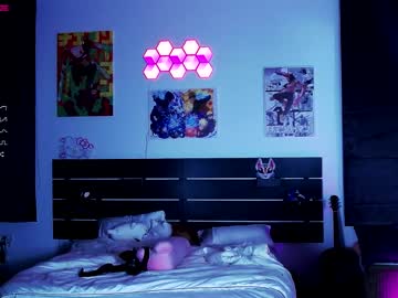 free nude cam girl madnessalise image #4780604