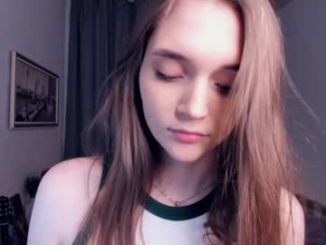 sweet_lure cosplay cam