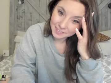 free nude cam girl taymade1991 image #3536376
