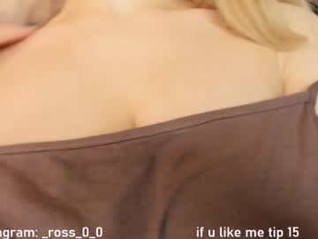 free nude cam girl melissasimon image #3507496