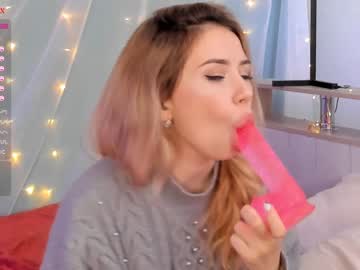 free nude cam girl sinacampby image #183106
