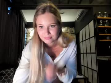 free nude cam girl stella_and_stephan image #2064372