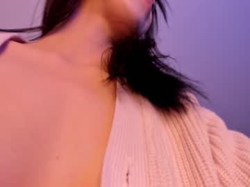 free nude cam girl aerri_lee image #2323398