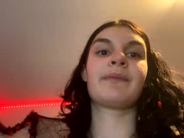 free nude cam girl roxi_rori image #5772489