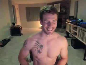 sutil91 cosplay cam