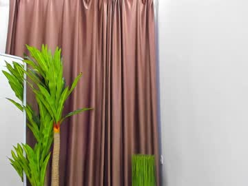free nude cam girl annie_abigail image #2852395