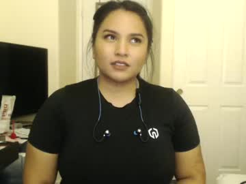 free nude cam girl iamplutonianlust image #288743