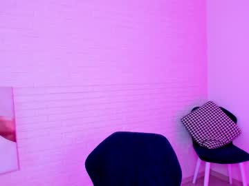 free nude cam girl 8a8y_nura image #1544939